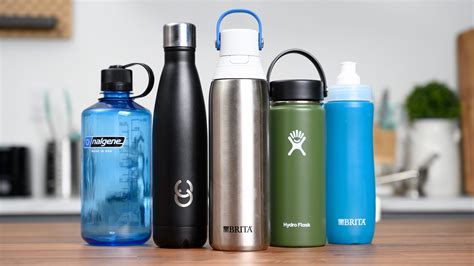 best wayer bottle